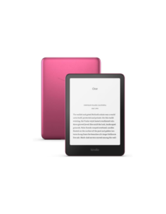 Amazon Kindle PW Sign.Ed 32GB 2024 Rasp