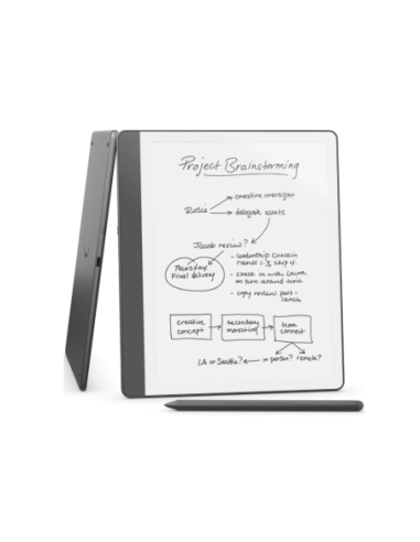 Amazon Kindle Scribe 2024 16GB Premium P
