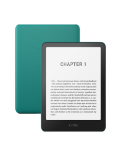 Amazon Kindle Paperwhite 16GB 2024 Green