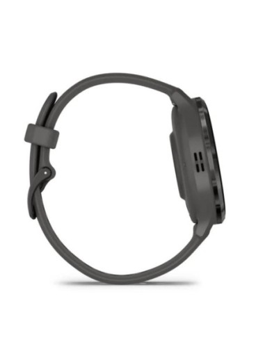 Ceas Garmin Venu 3S Pebble Gray/Slate