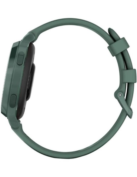 Lily 2 Active Jasper Green/Jasper Green