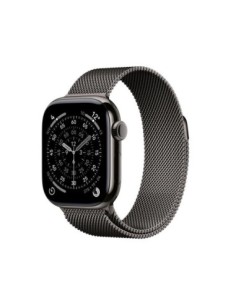 AW S11 42 Cel Slt Titan Slt Milan Loop