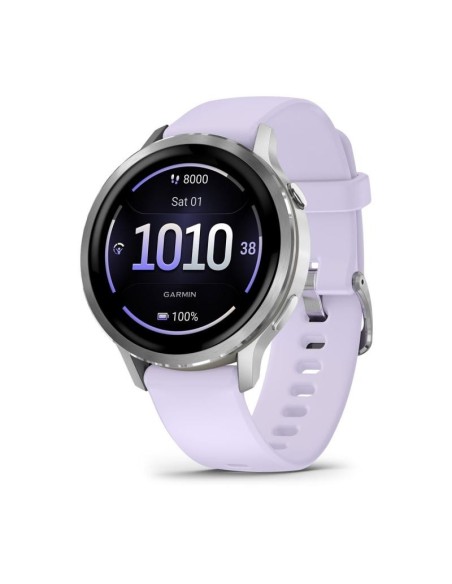 Garmin Venu 4 Smartwatch 41mm