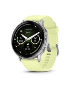 Garmin Venu 010-03014-02 smartwatch /