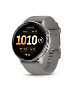 Garmin Venu 4