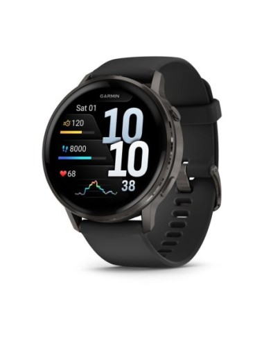 Garmin Venu 4