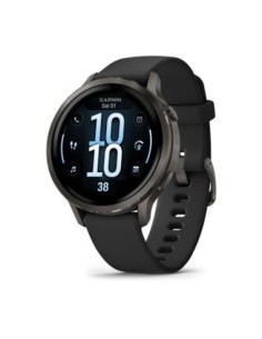 Garmin Venu 4