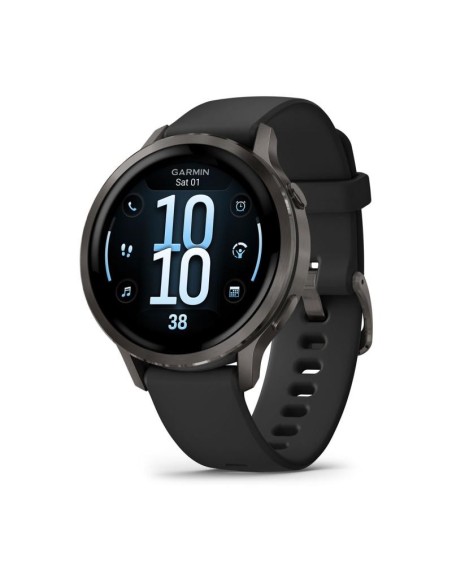 Garmin Venu 4