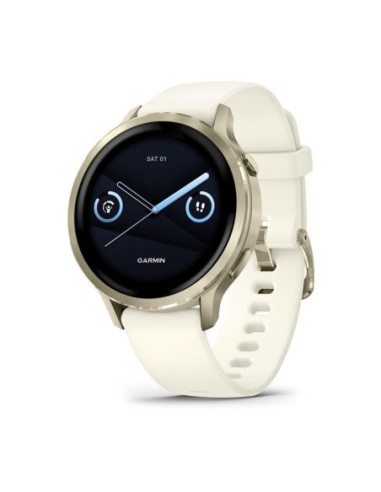Garmin Venu 4