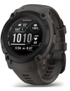 Ceas Garmin Instinct® E – 40 mm
