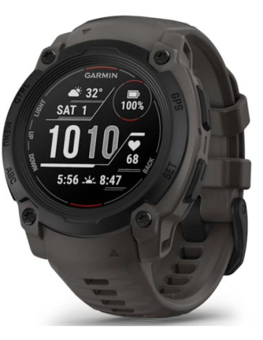 Ceas Garmin Instinct® E – 40 mm