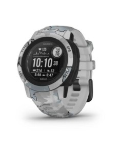 Ceas Garmin Instinct® 2S Camo Edition