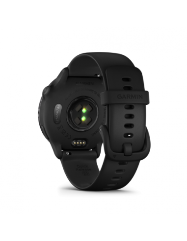 Ceas Garmin vivoactive 6 Black/Slate