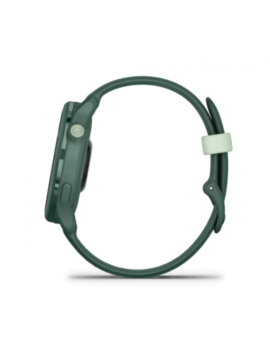 Ceas Garmin vivoactive 6 Jasper Green
