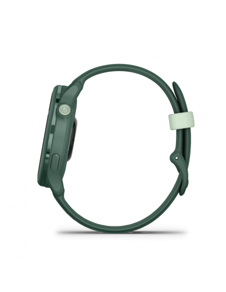 Ceas Garmin vivoactive 6 Jasper Green