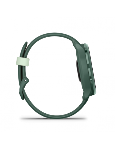 Ceas Garmin vivoactive 6 Jasper Green