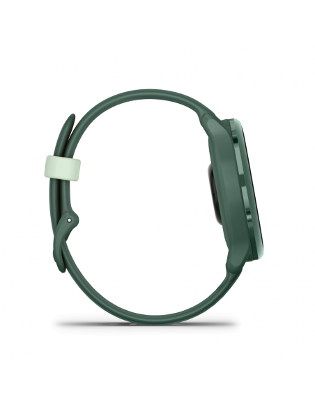 Ceas Garmin vivoactive 6 Jasper Green