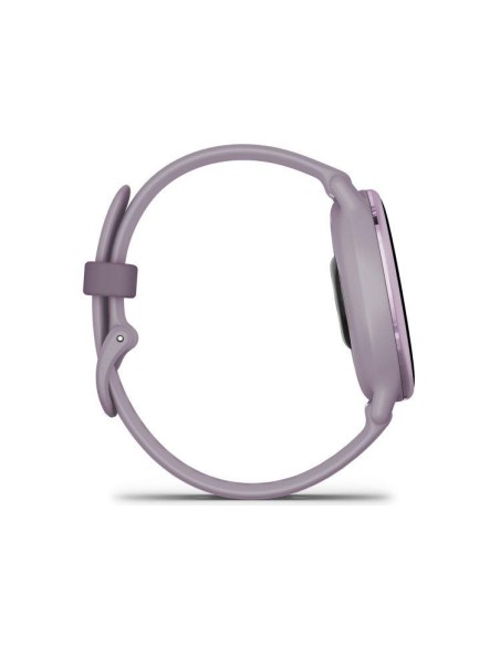 Ceas Garmin vivoactive 5 Orchid/Orchid M
