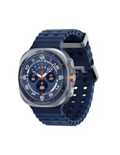 Samsung Watch Ultra 1.5" 47mm 4G eSIM Bl