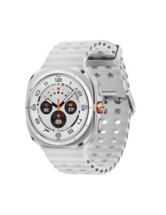 Samsung Watch Ultra 1.5" 47mm 4G eSIM Wh