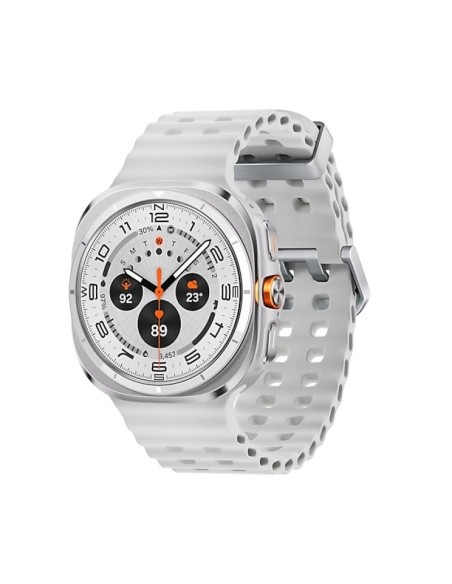 Samsung Watch Ultra 1.5" 47mm 4G eSIM Wh