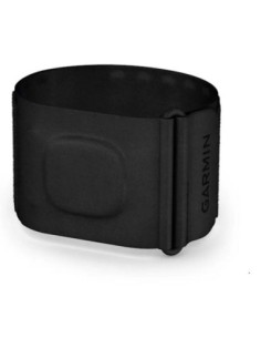 Garmin Index Sleep Monitor L-XL