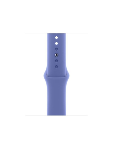 AW BAND 40MM SPORT PERIWINKLE M/L