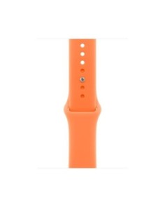 AW BAND 46MM CLEMENTINE SB M/L