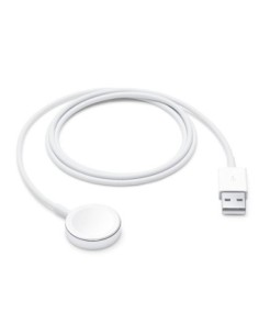 APPLE WATCH CHARGER USB-A 1M