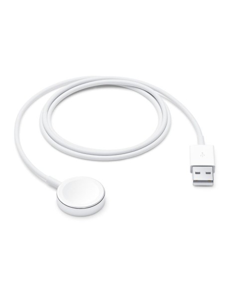 APPLE WATCH CHARGER USB-A 1M