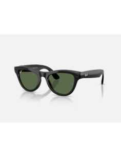RayBan Meta Skyler M SB G15 Green Gen2