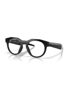 Oakley Meta HSTN Transitions Clear