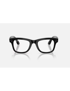 RayBan Meta Wayfarer S SB Gr Green Gen2