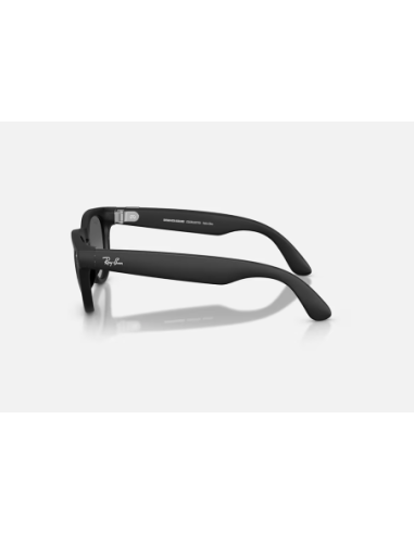 RayBan Meta Headliner High Bridge Fit G2