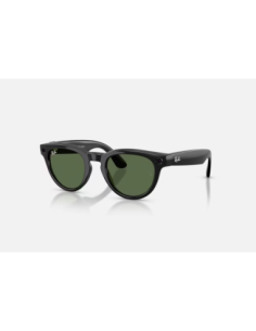 RayBan Meta HighBridge Gen2 ORW4013