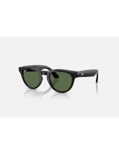RayBan Meta HighBridge Gen2 ORW4013