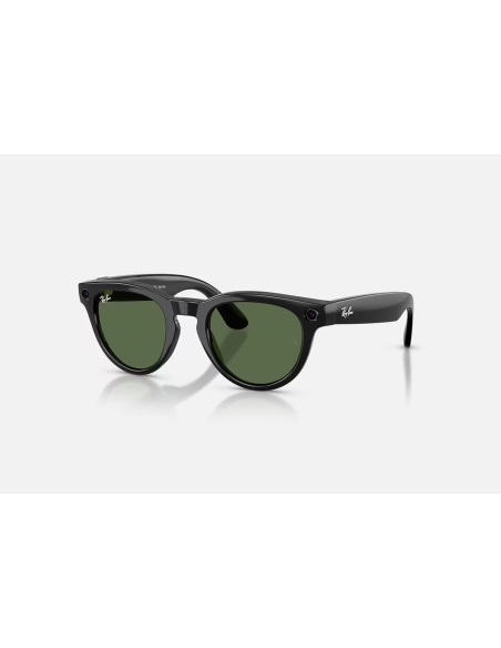 RayBan Meta HighBridge Gen2 ORW4013