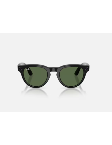 RayBan Meta HighBridge Gen2 ORW4013