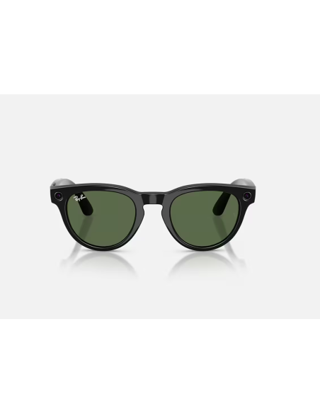 RayBan Meta HighBridge Gen2 ORW4013
