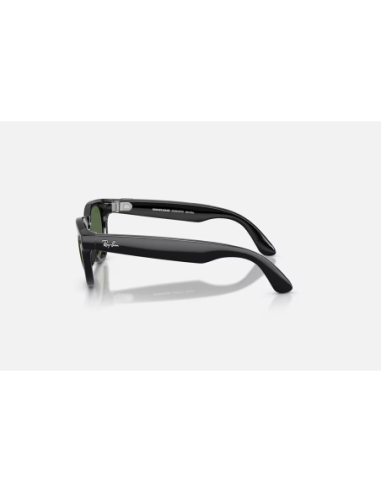 RayBan Meta HighBridge Gen2 ORW4013