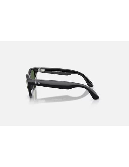 RayBan Meta HighBridge Gen2 ORW4013