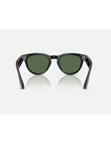 RayBan Meta HighBridge Gen2 ORW4013