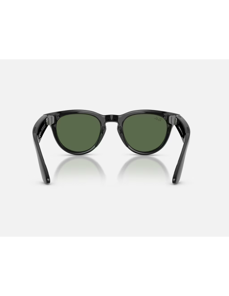 RayBan Meta HighBridge Gen2 ORW4013