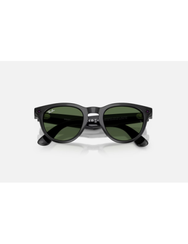 RayBan Meta HighBridge Gen2 ORW4013