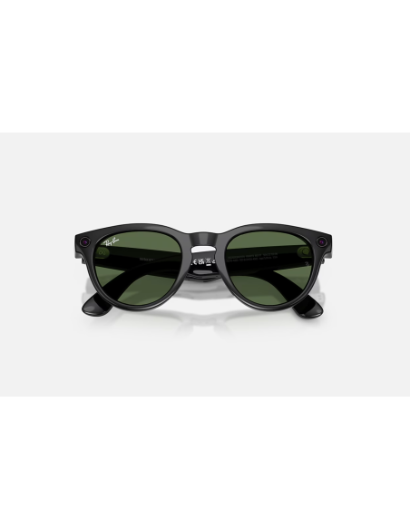 RayBan Meta HighBridge Gen2 ORW4013