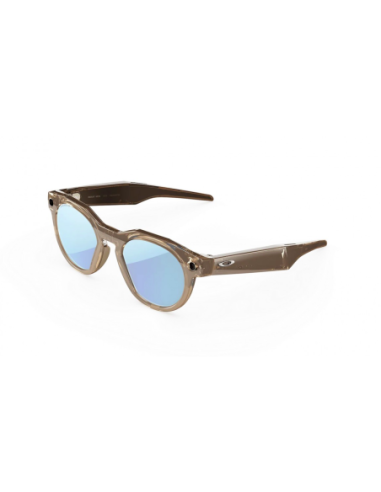 Oakley Meta HSTN Prizm DeepWatPlz OW8002
