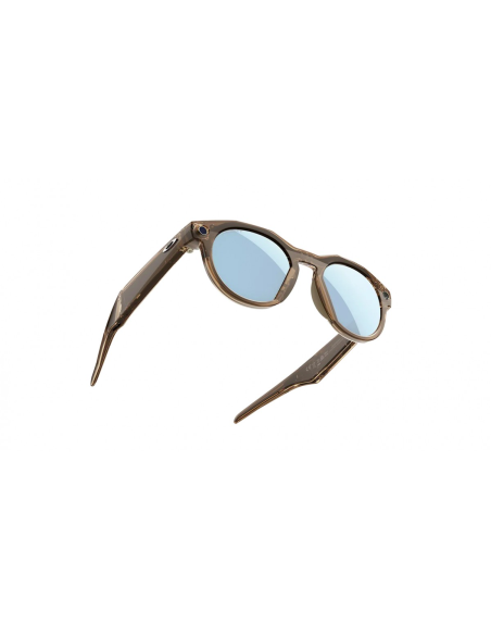 Oakley Meta HSTN Prizm DeepWatPlz OW8002
