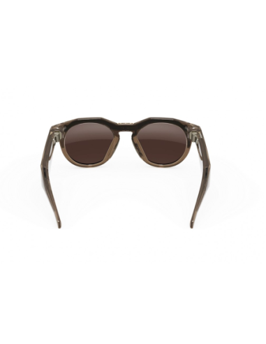 Oakley Meta HSTN Prizm DeepWatPlz OW8002