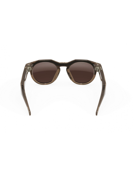 Oakley Meta HSTN Prizm DeepWatPlz OW8002