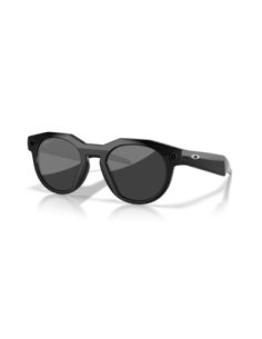 Oakley Meta HSTN Prizm Black Plrz OW8002